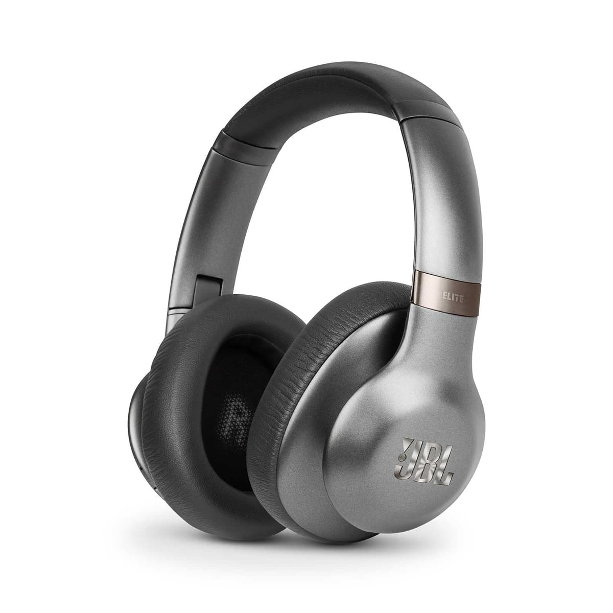 Everest Elite 750NC