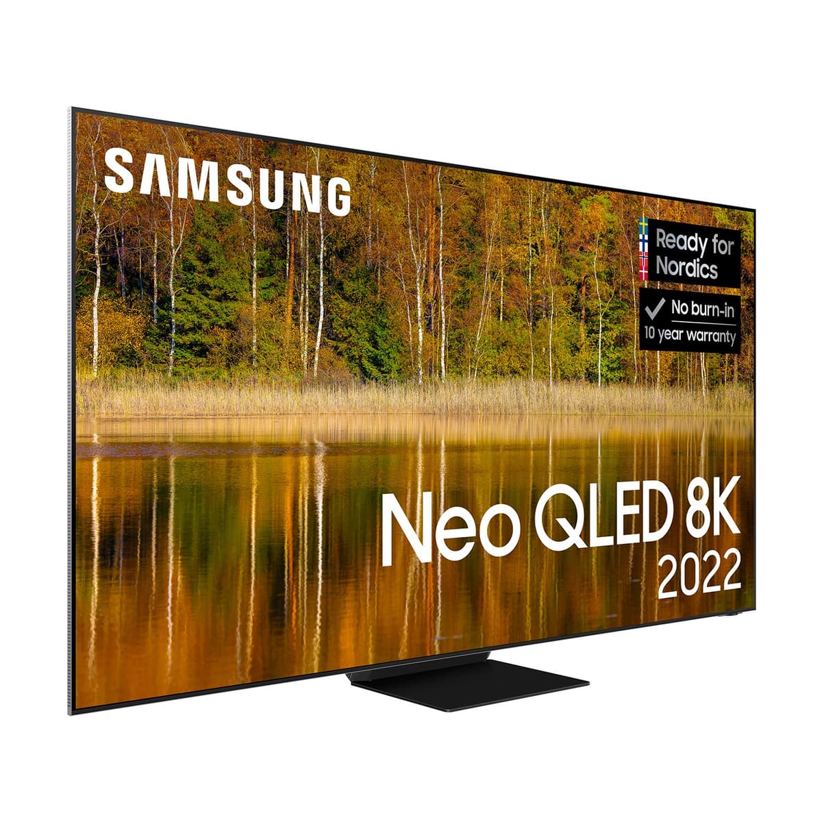 QE65QN800B