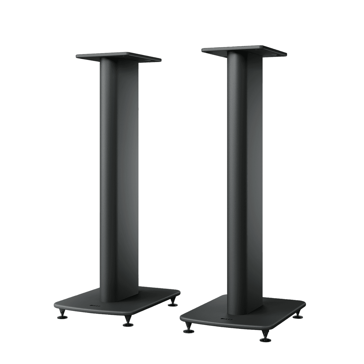 S2 Floor Stand