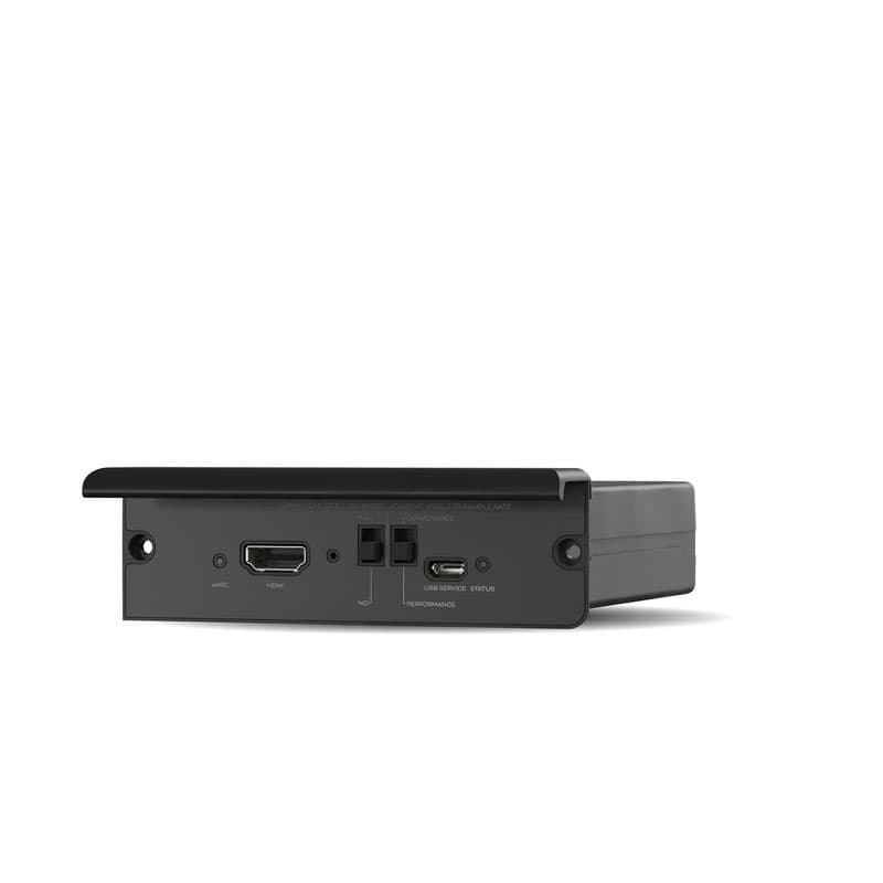 HDMI AUDIO MODULE