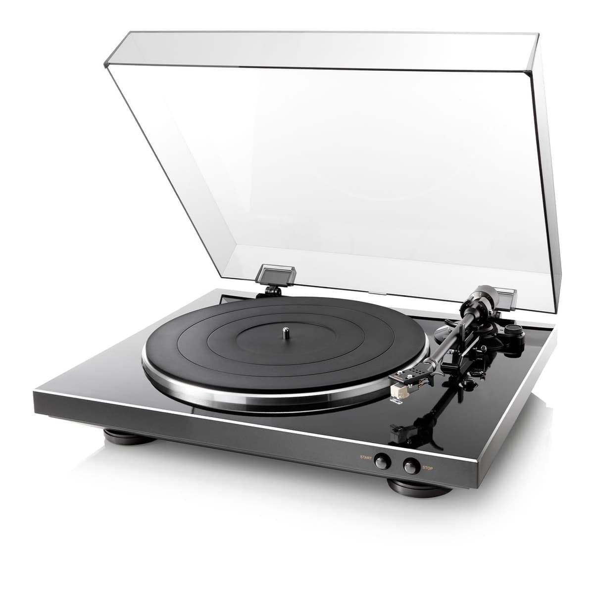 DP-300F
