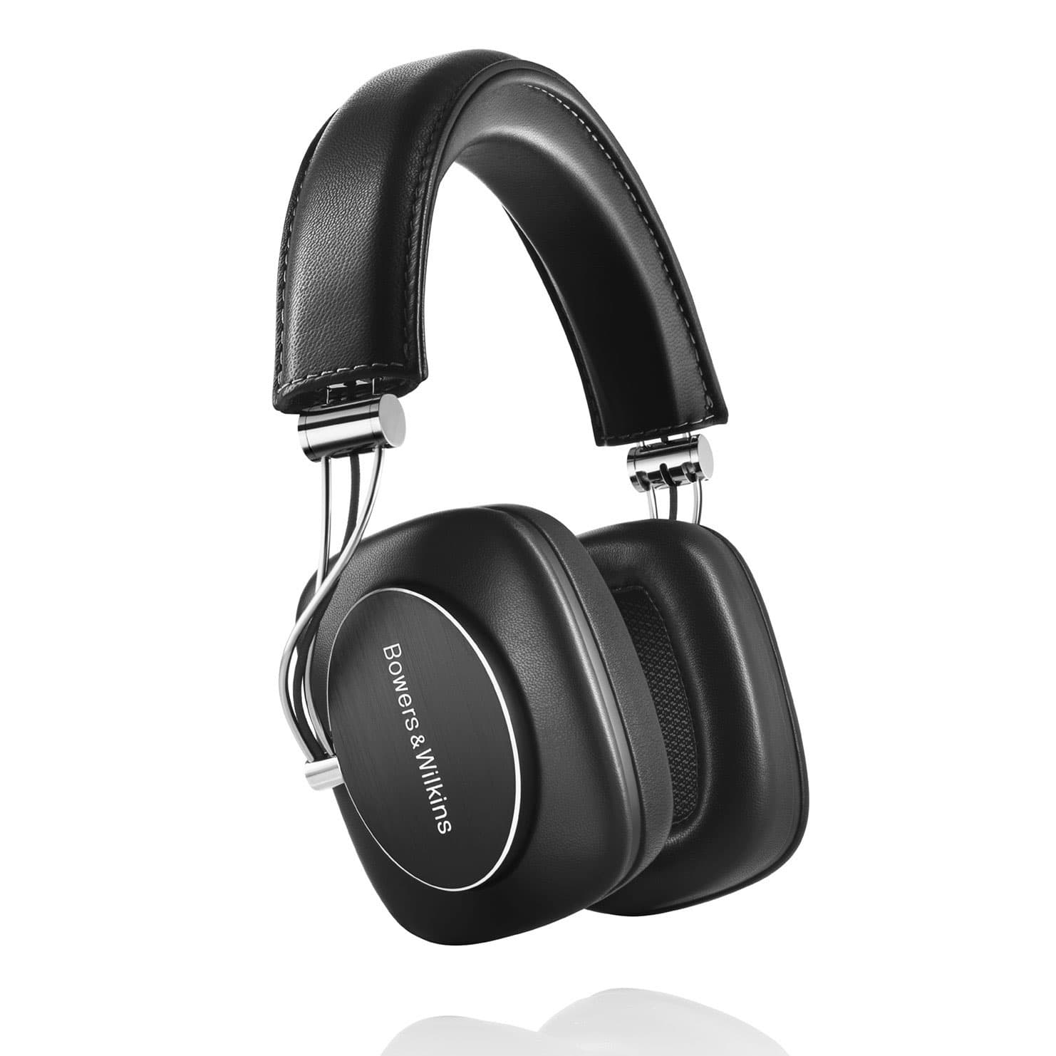 P7 Wireless
