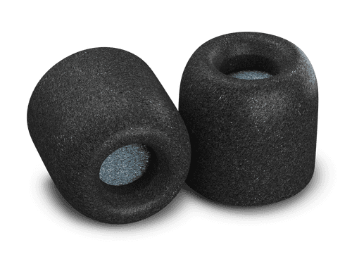 Sport Pro SmartCore