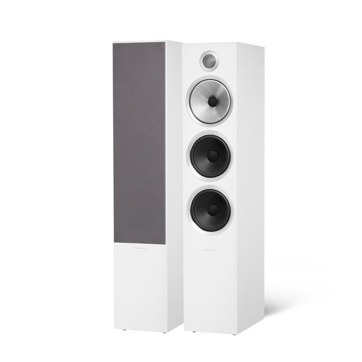 703 S2