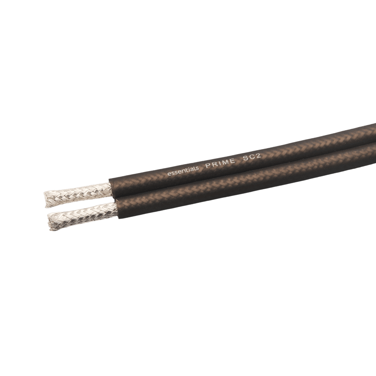 Prime 2 Speaker Cable