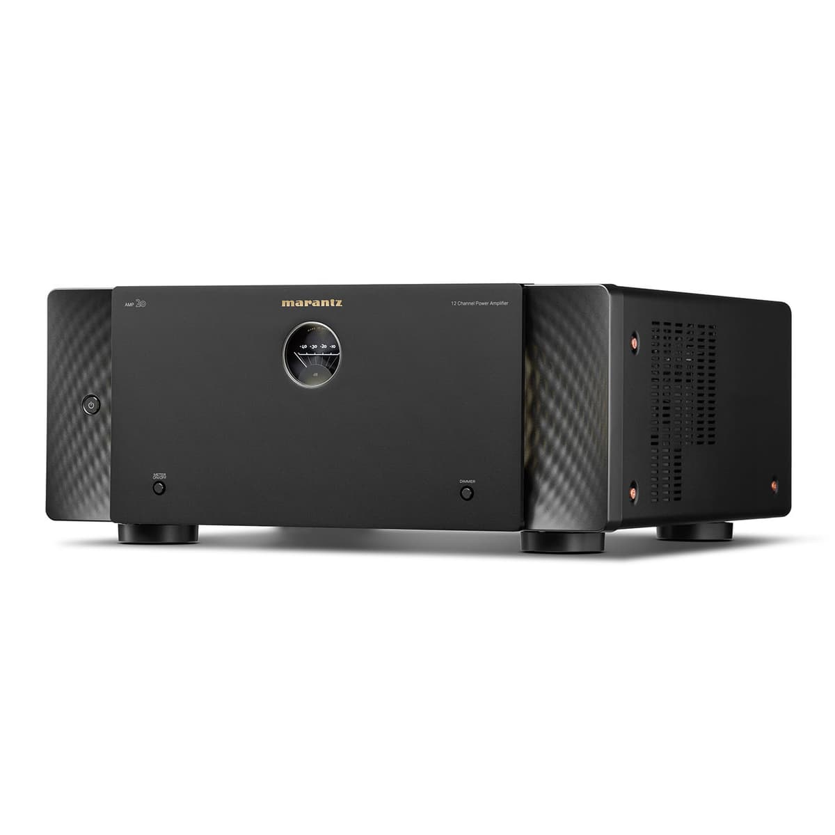 AMP 20