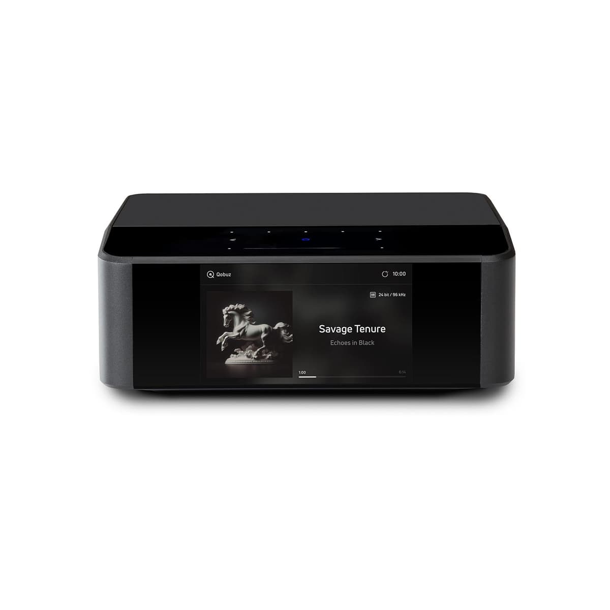NODE ICON (N530)