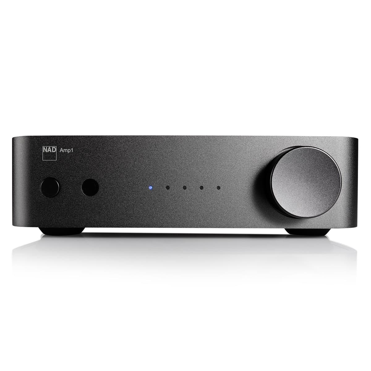 AMP1