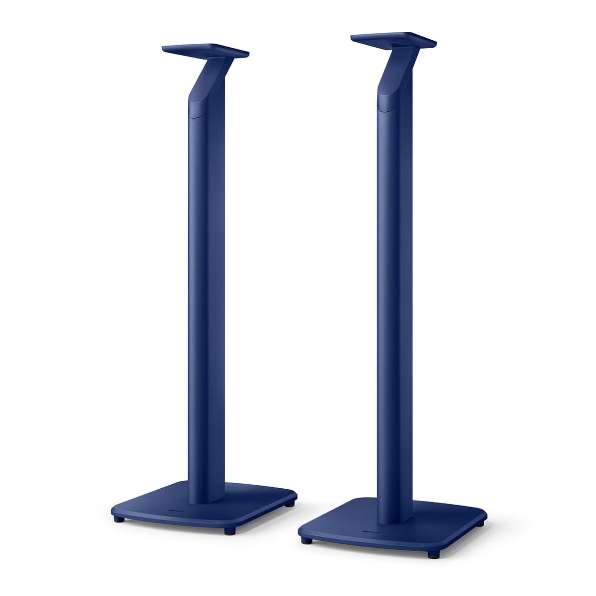 S1 Floor Stand