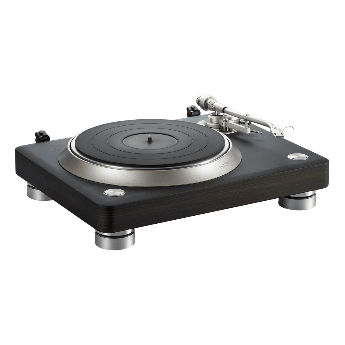 DP-3000NE