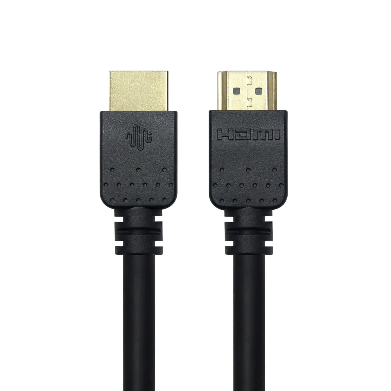 Basic HDMI