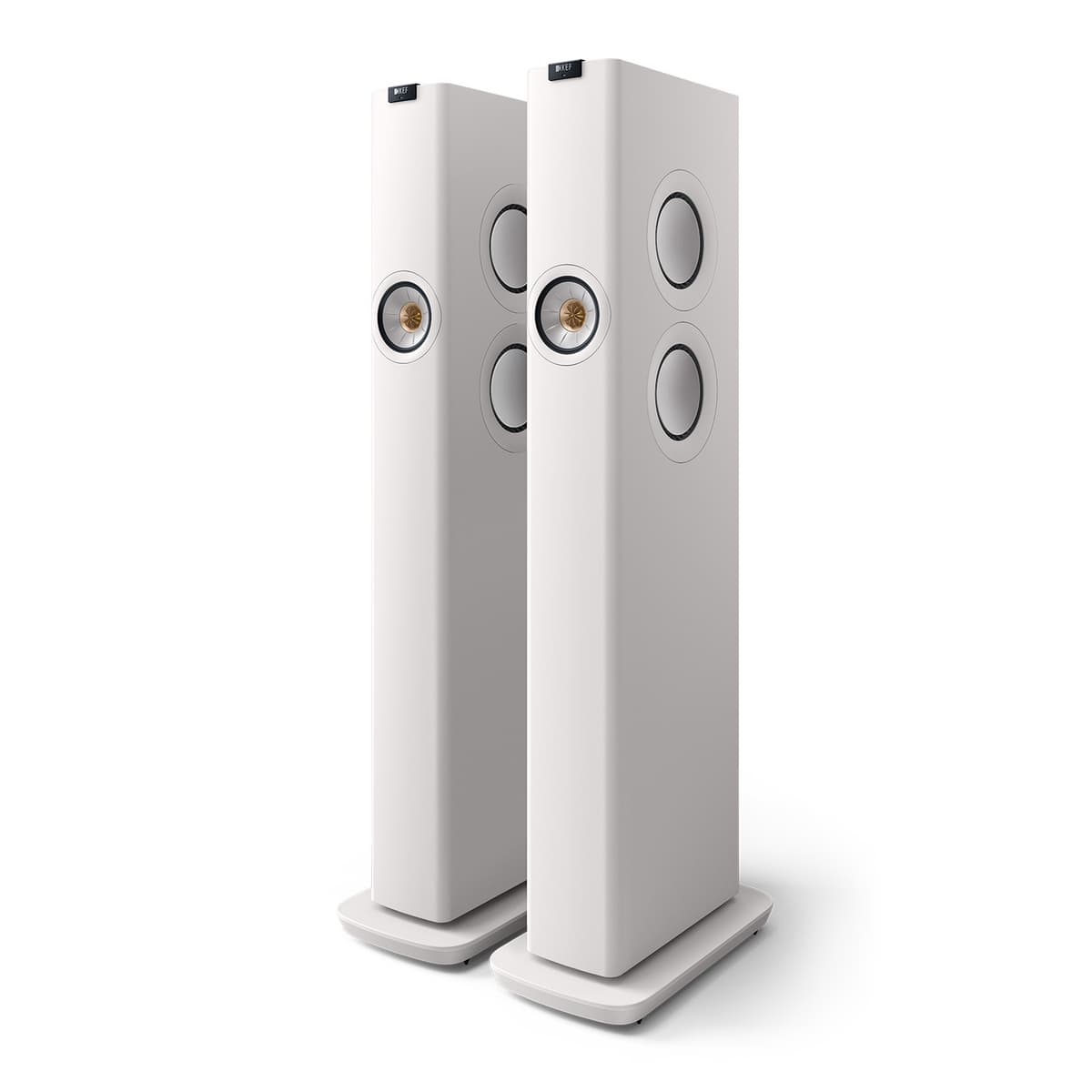 LS60 Wireless