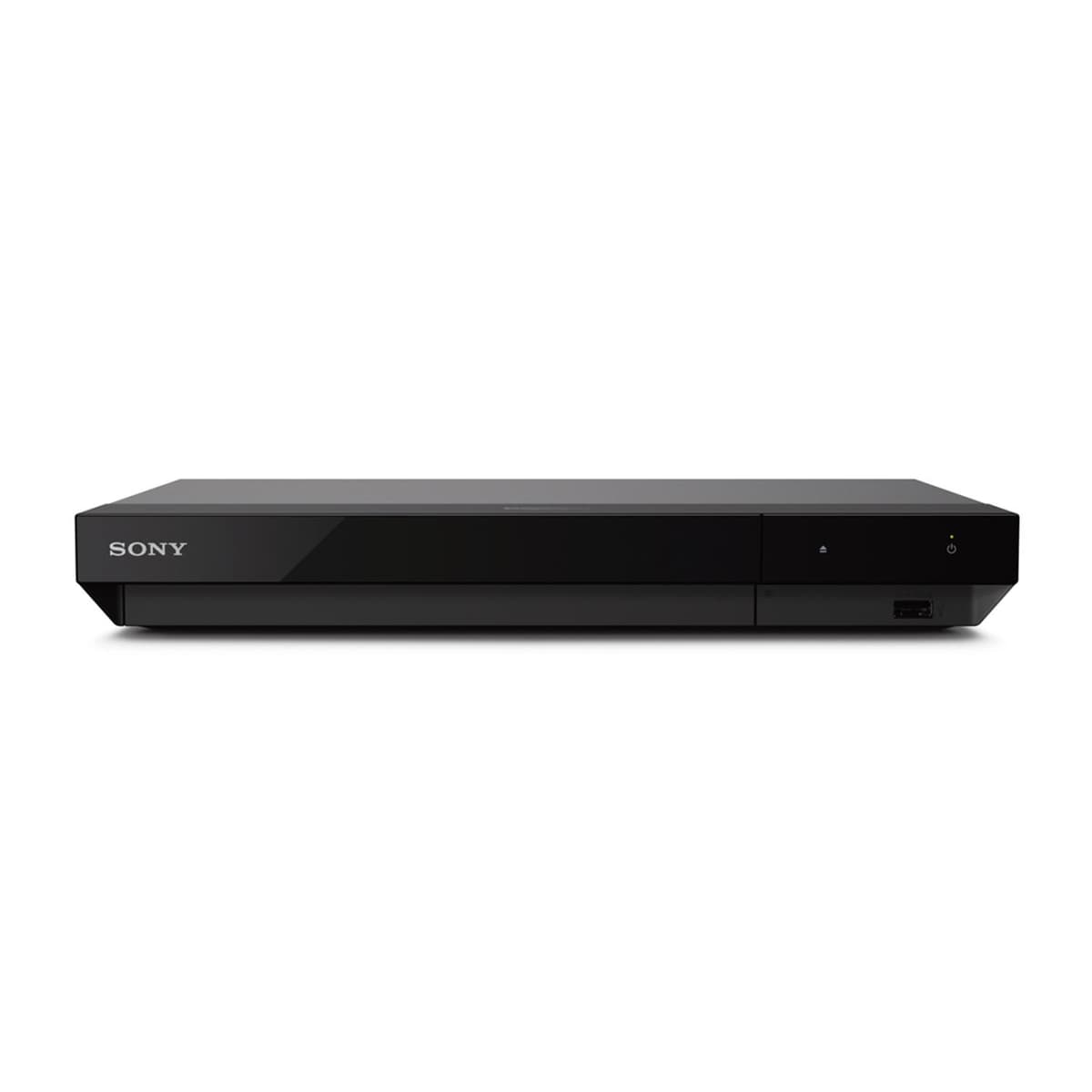 UBP-X700KB