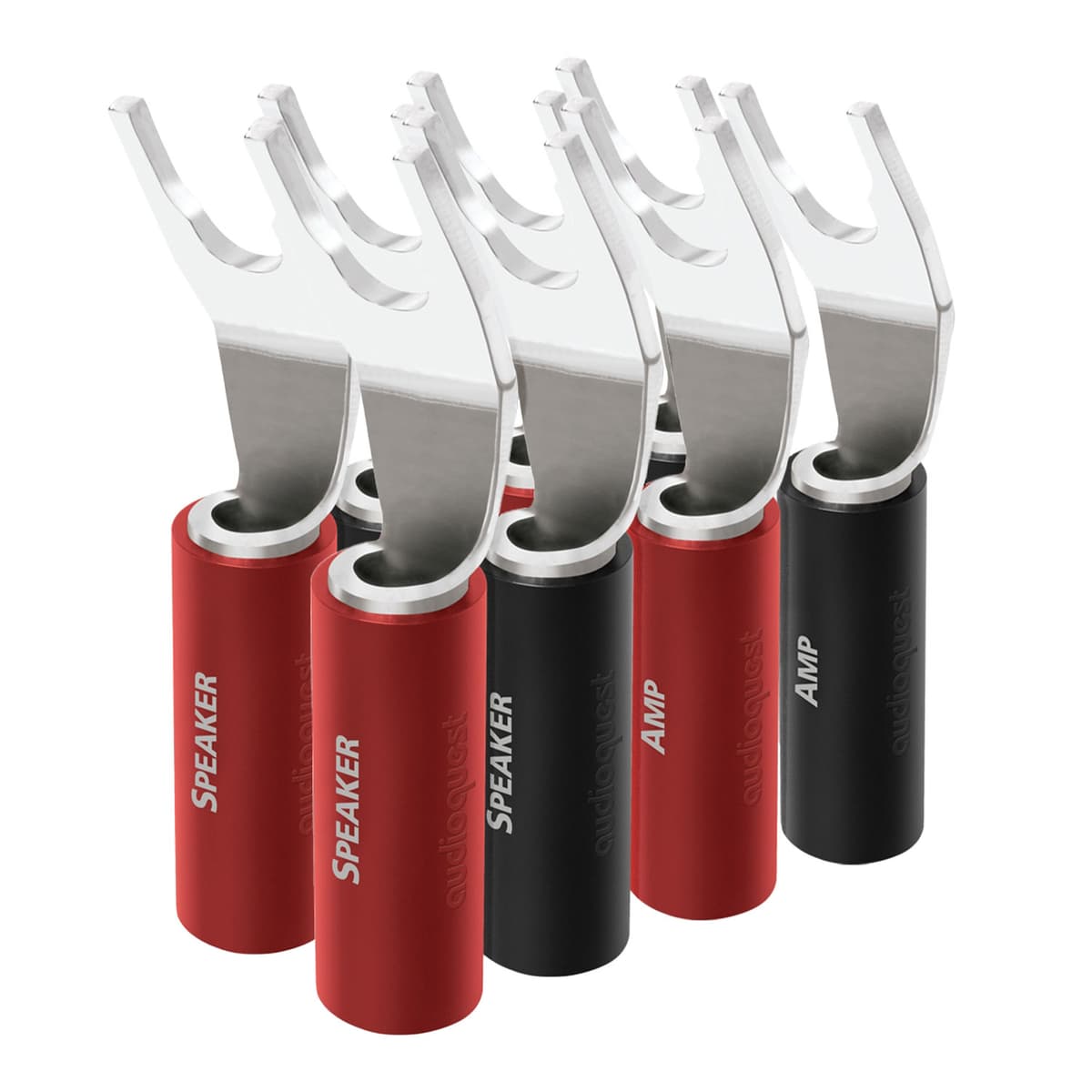 Multi-Spade 100S