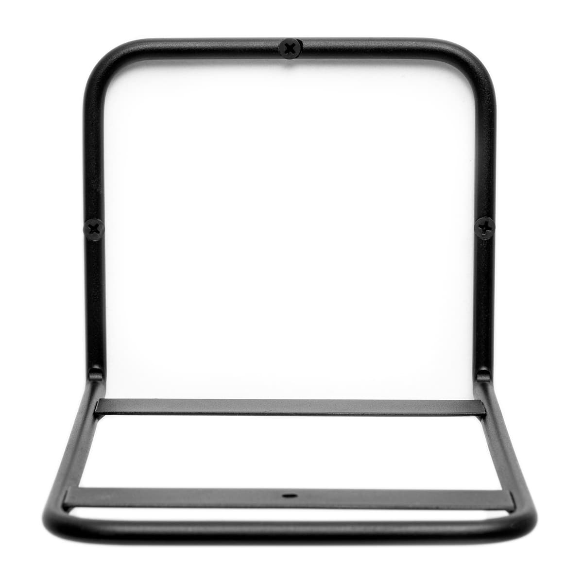 STEL Wall Bracket