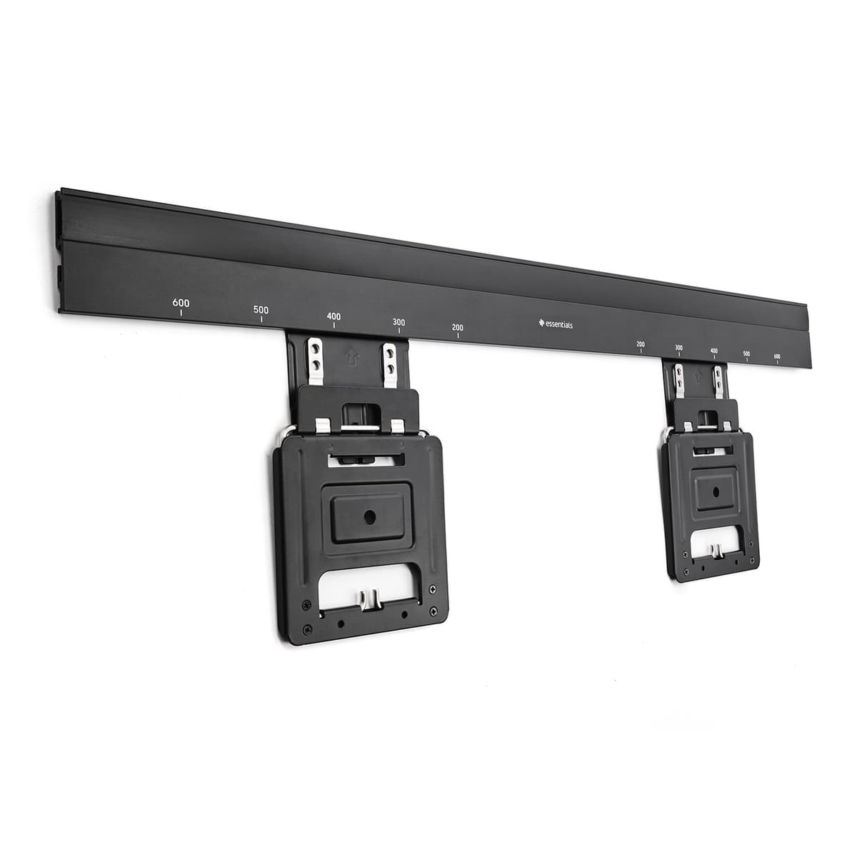 TVB Micro Gap 09