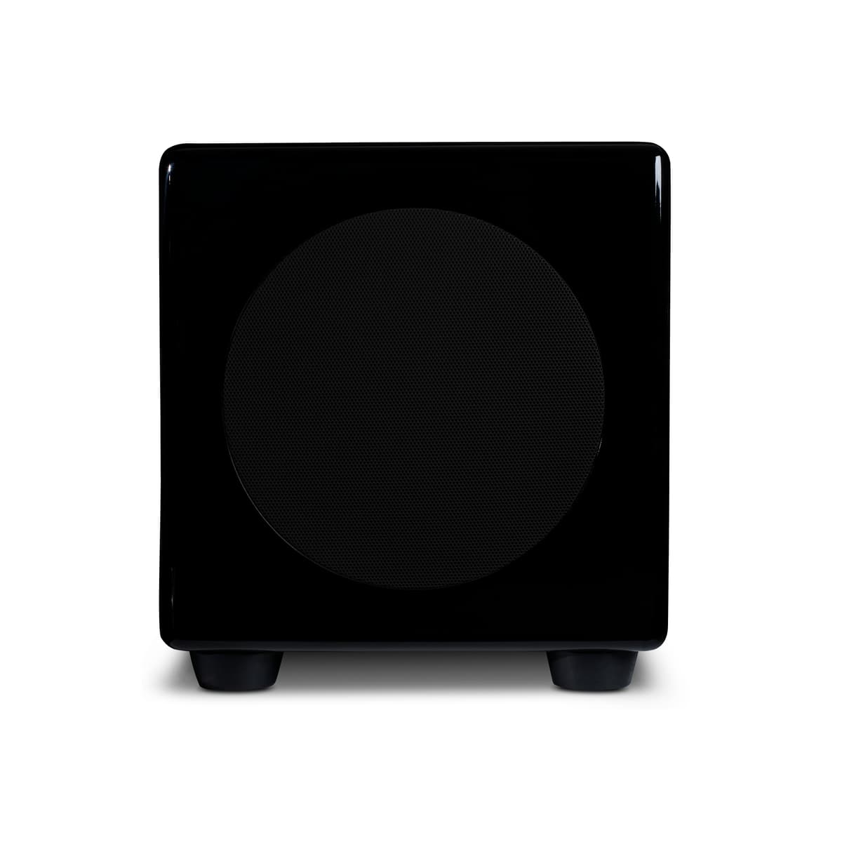 Podspeakers MicroPod Sub (old version)