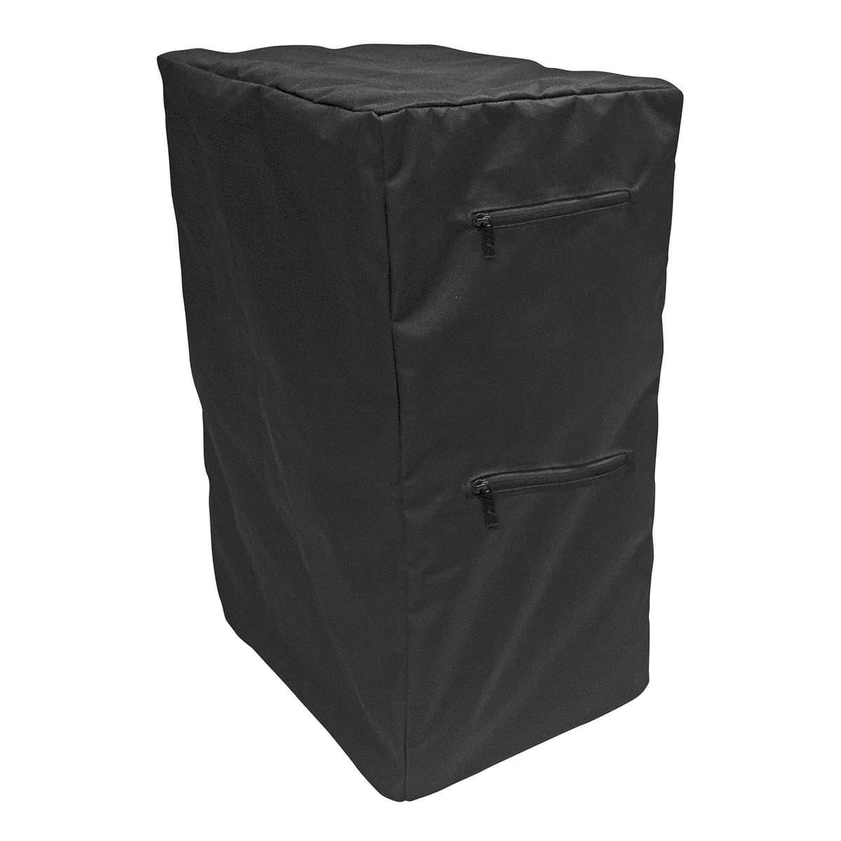 Sinox Backpack Rain Cover