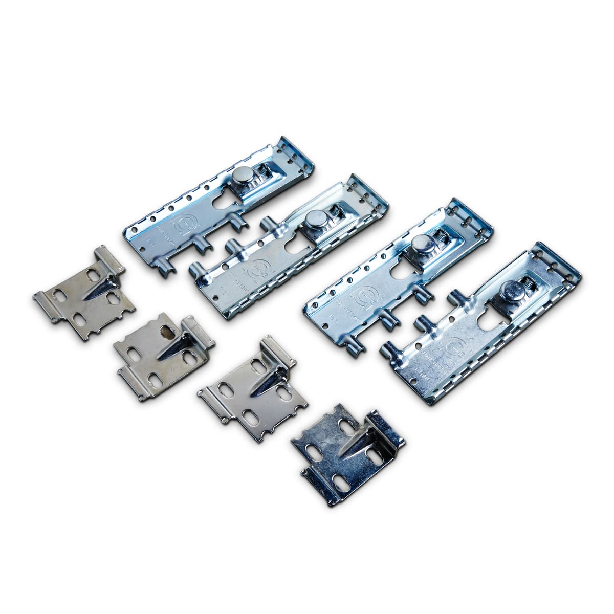 Wallbracket