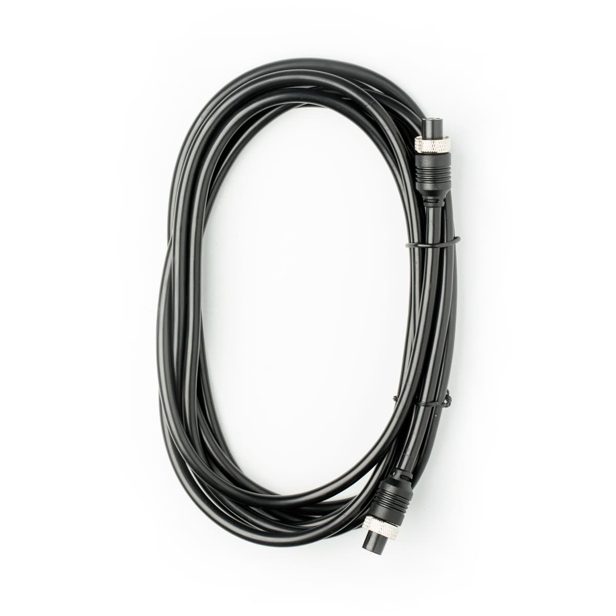 Forte Cable 10M