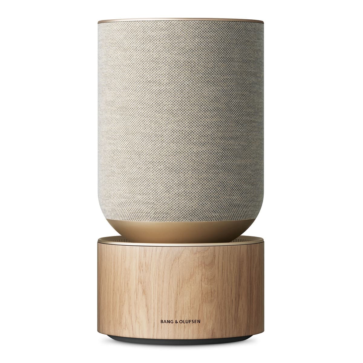 Beosound Balance