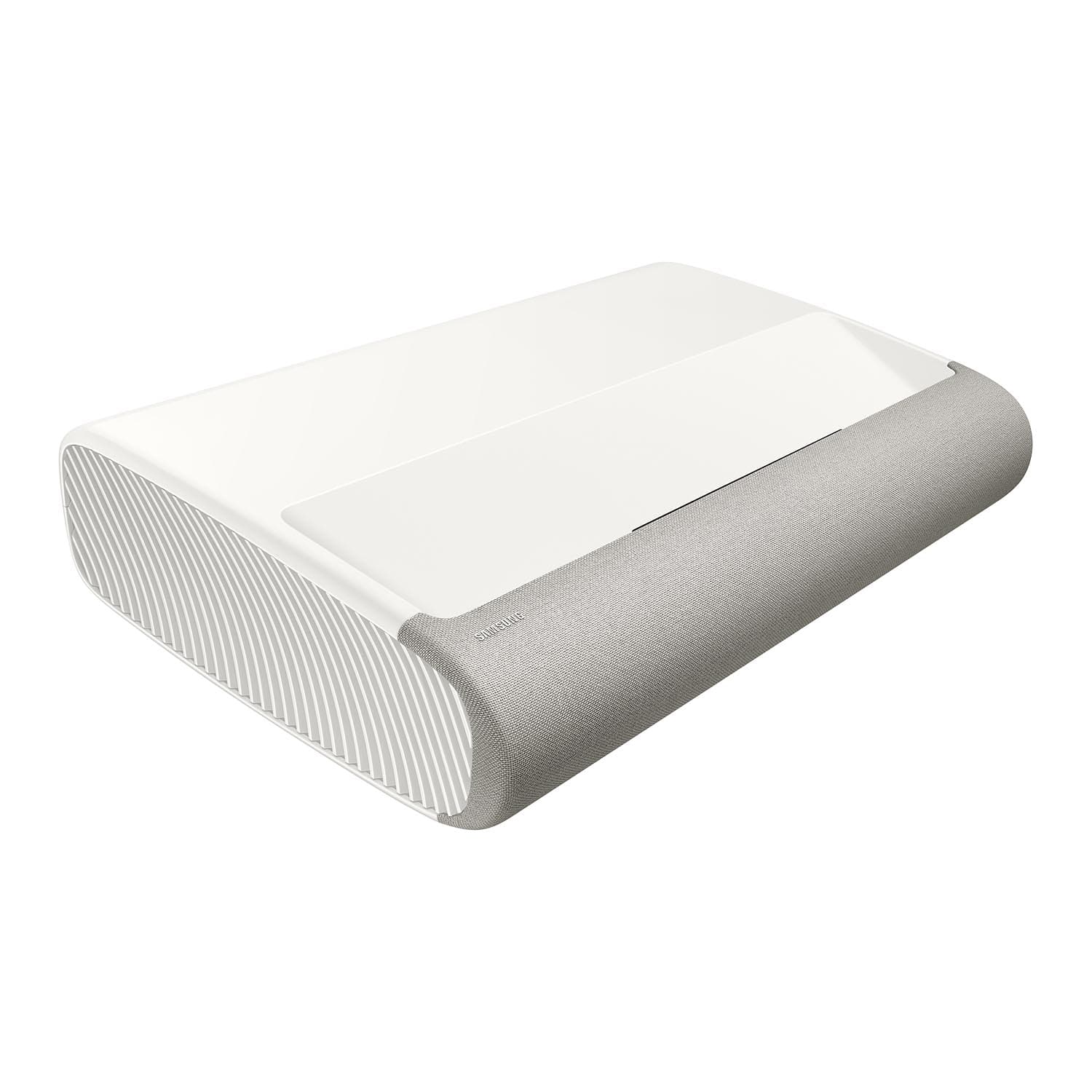 The Premiere 7 (LPU7D)