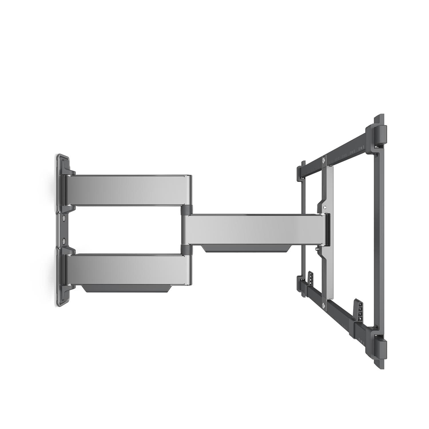 TVM 5445 Elite Full Motion+ Medium 65” 35kg