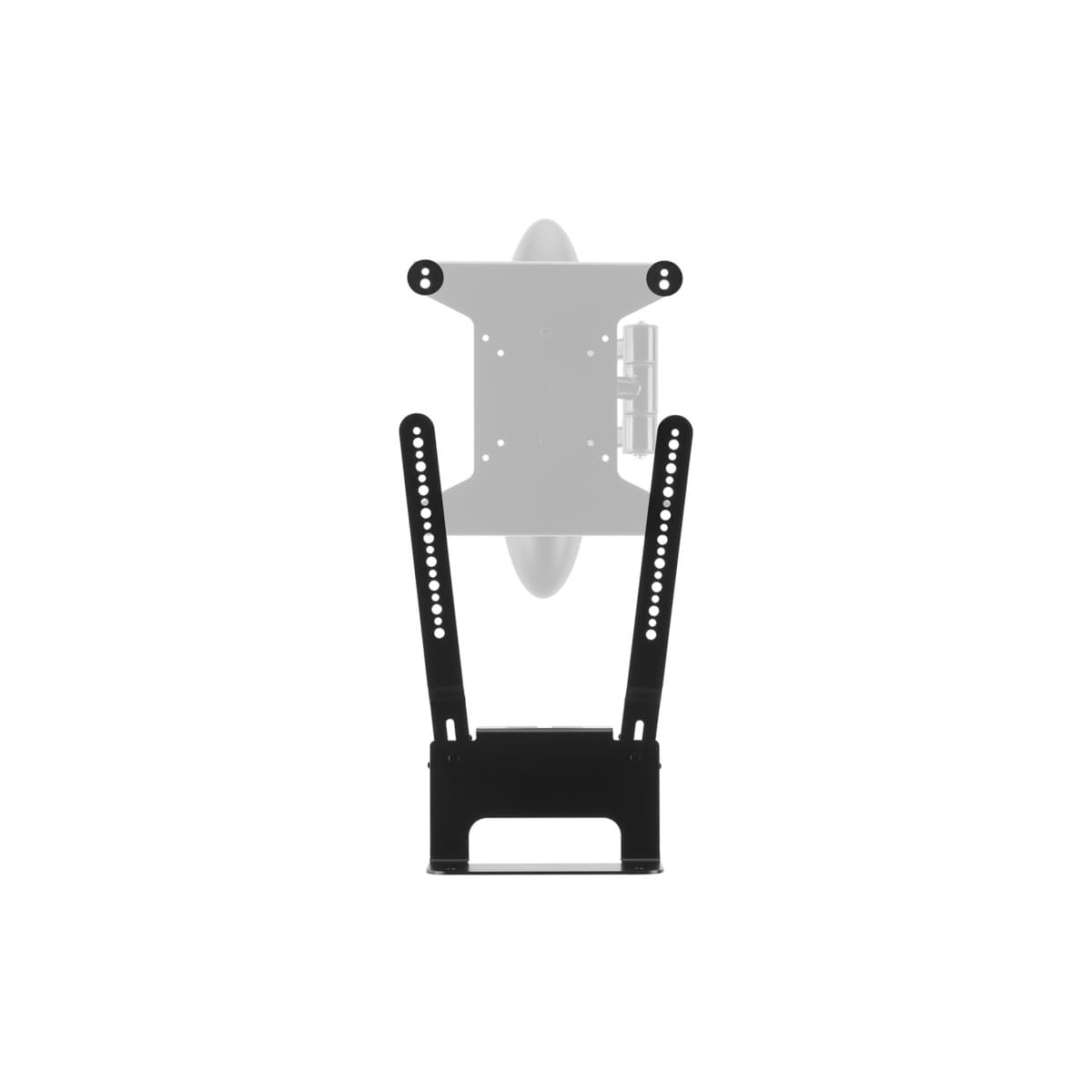 TV Mount Attachment for Sonos Beam