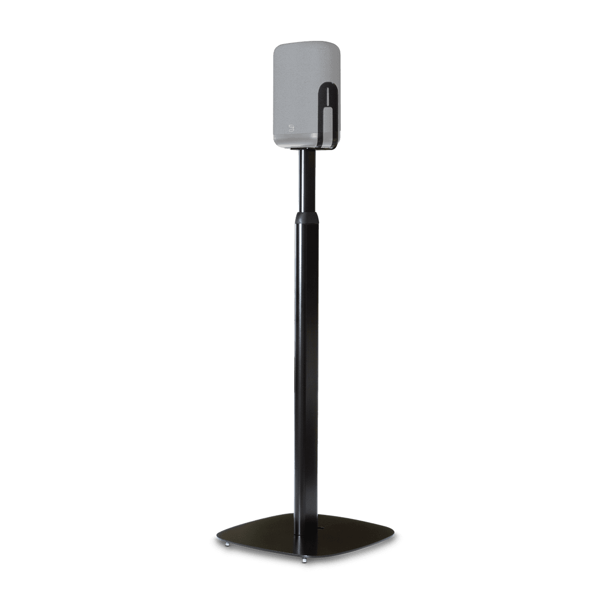FS231 Floor Stand