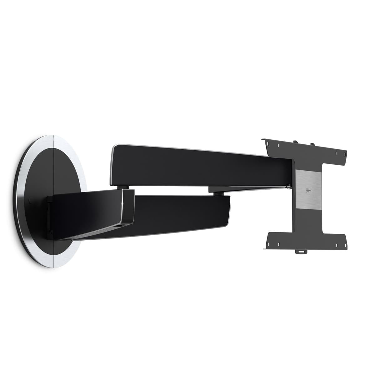 DesignMount NEXT 7346