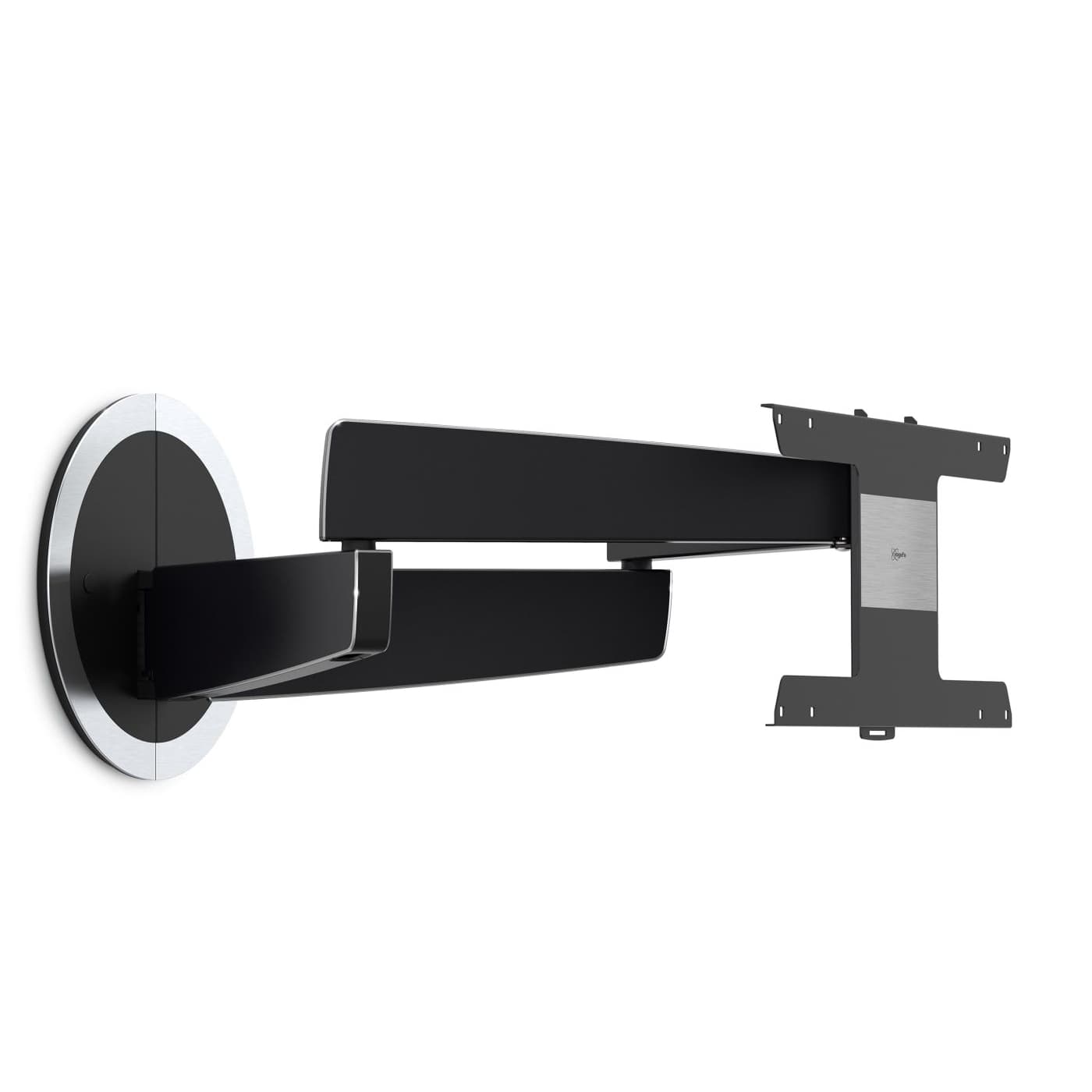 DesignMount NEXT 7346