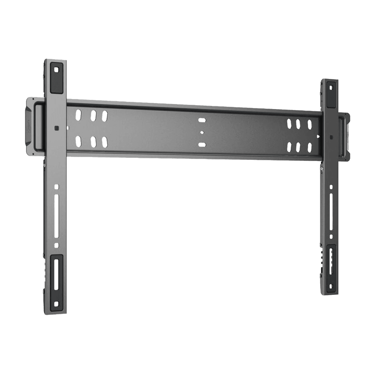 TVM 5705 Elite Flat Large