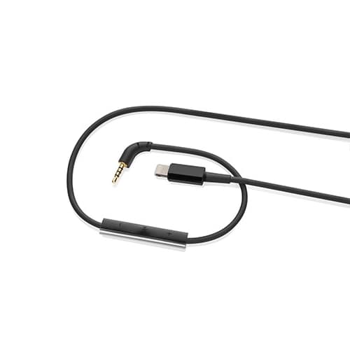 P9 Signature Lightning