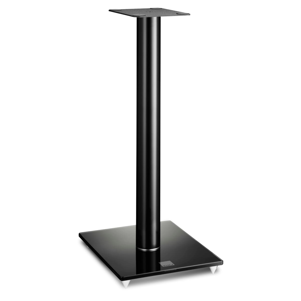 CONNECT Stand E-600