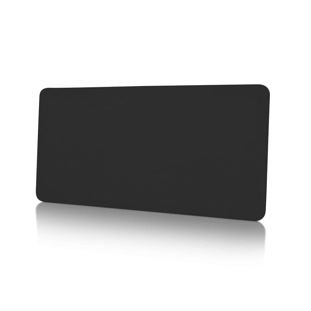 OCTAVE Box1 frontgrill