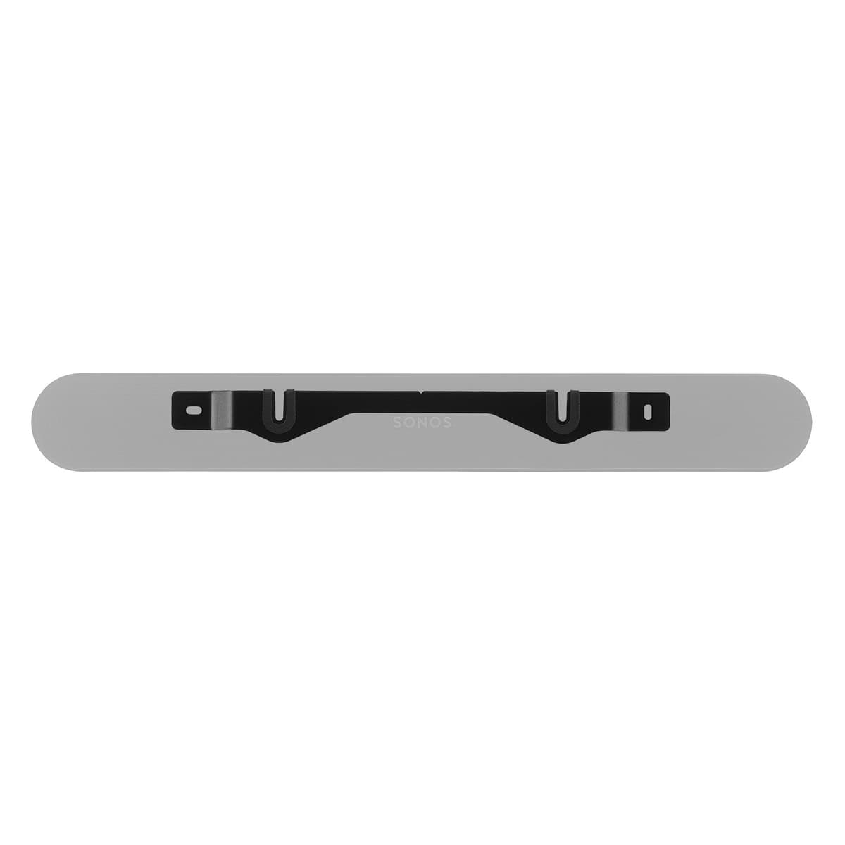 Wall Mount for Sonos Ray