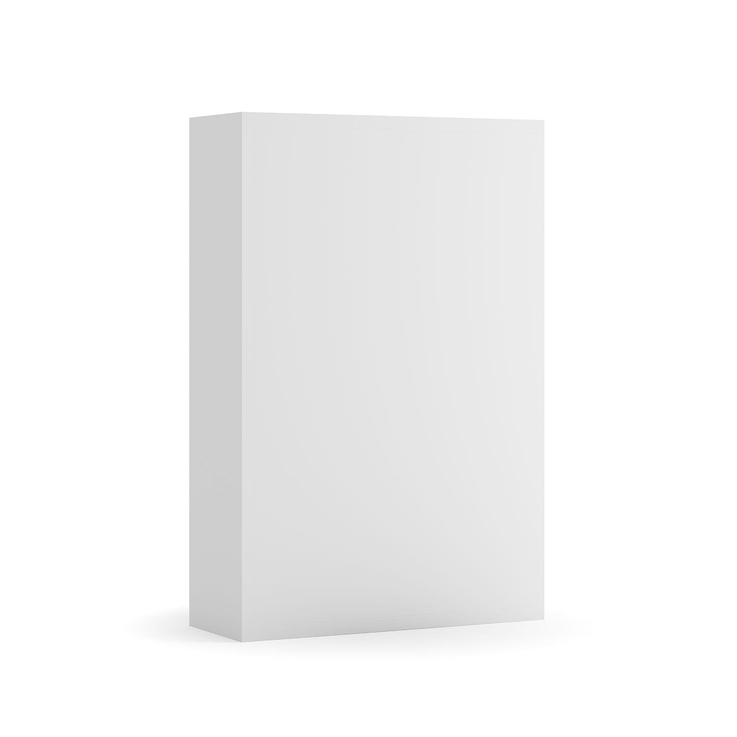 PHANTOM UNIVERSAL 25