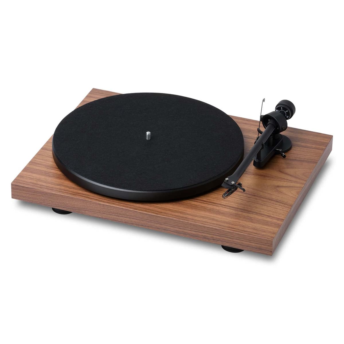 Debut RecordMaster II