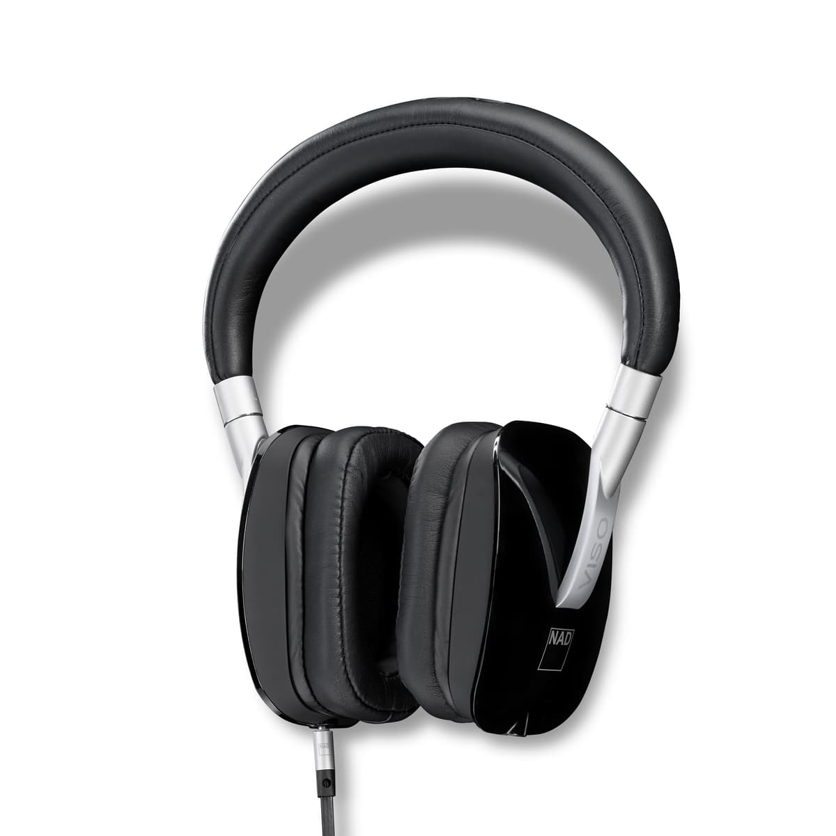 VISO HP50