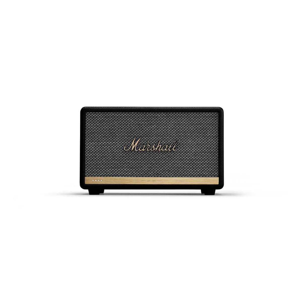 Acton II Voice