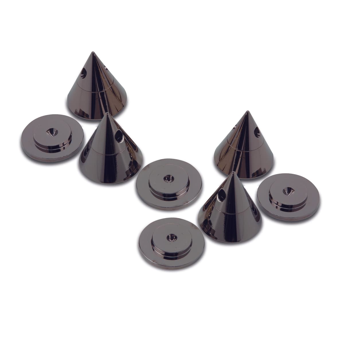 Cone