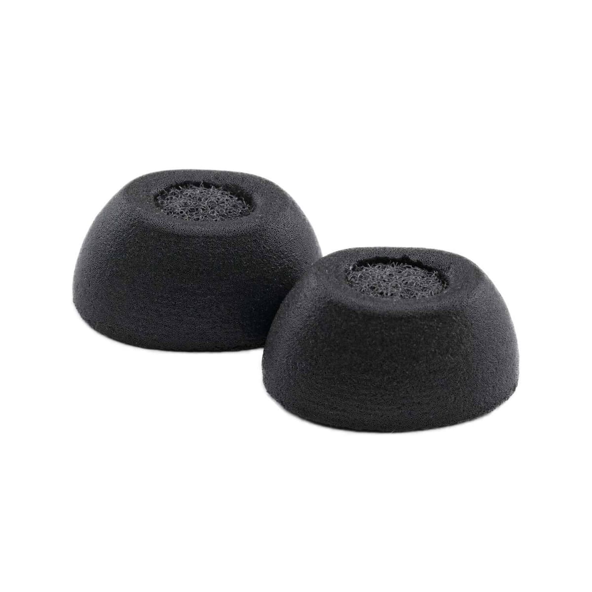 Truegrip TWO-220-C
