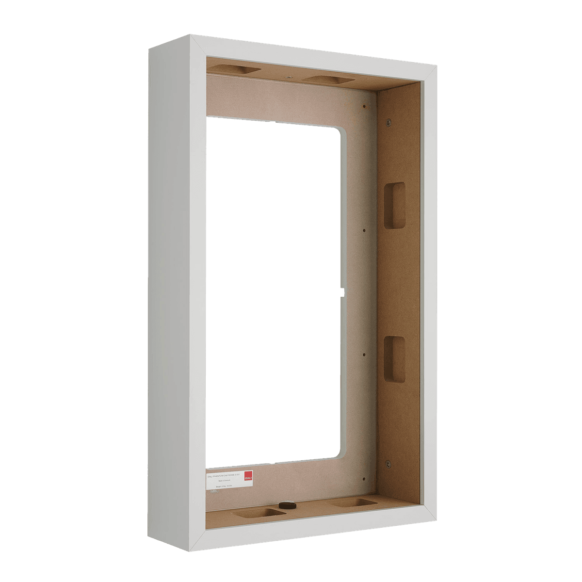 PHANTOM OW FRAME S-80