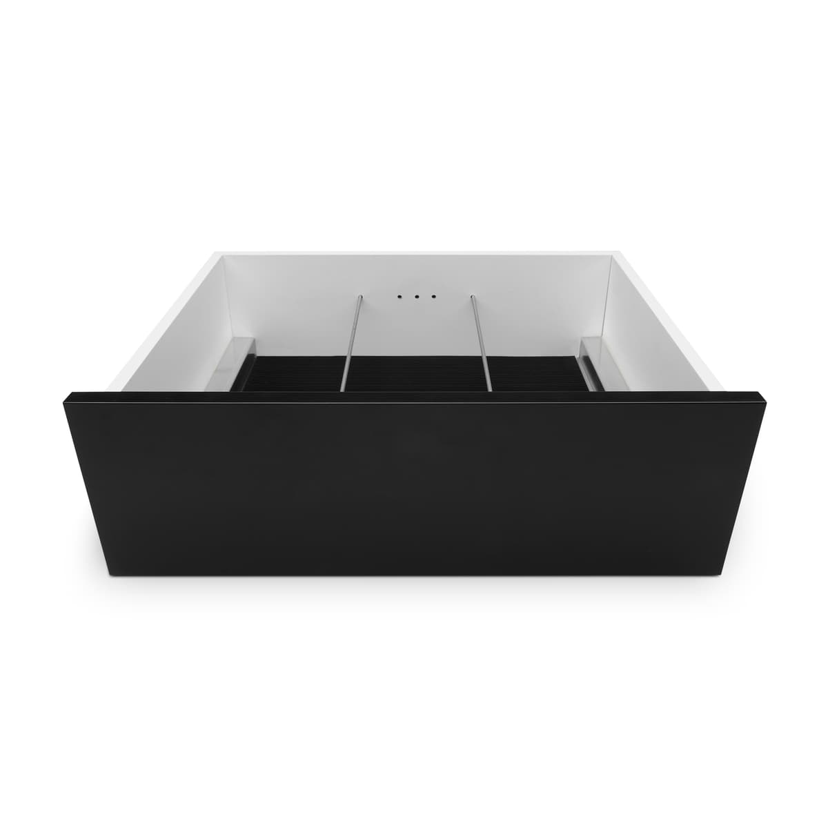 Drawer 45 v2