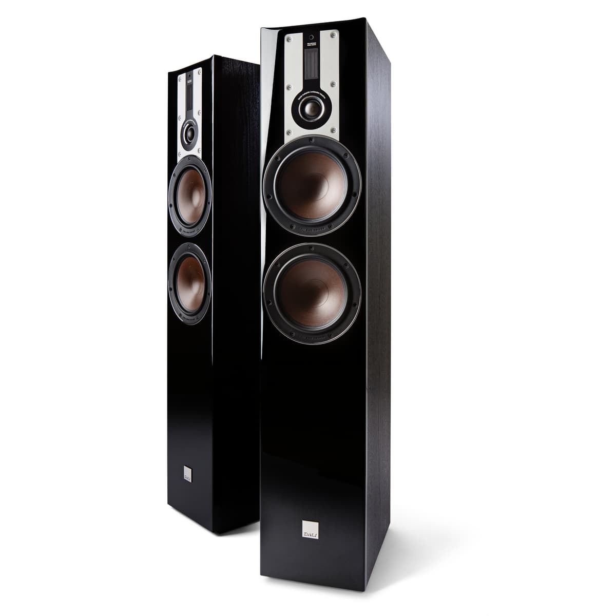 OPTICON 6