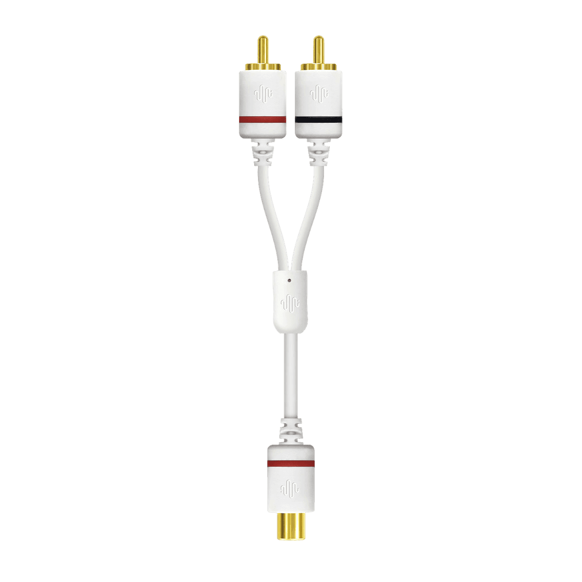 Classic Y-Split 2M 1F