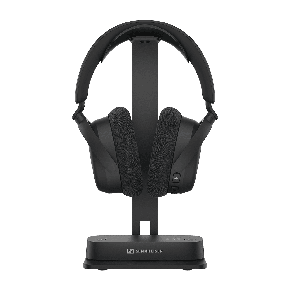 RS 275