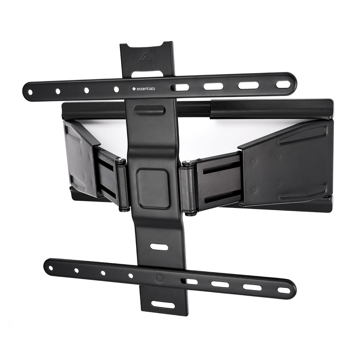 TVB Motion Slim 19
