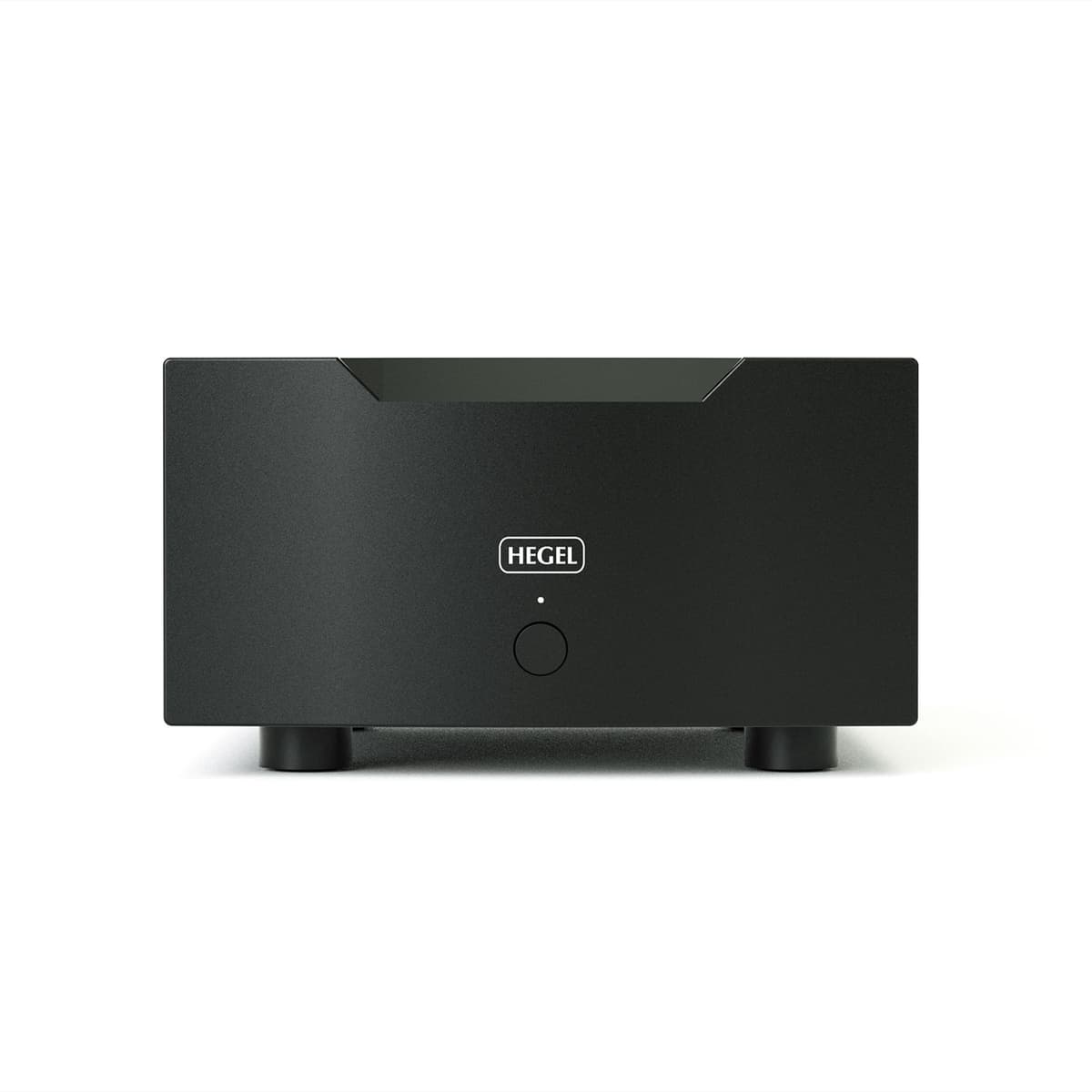 H30A