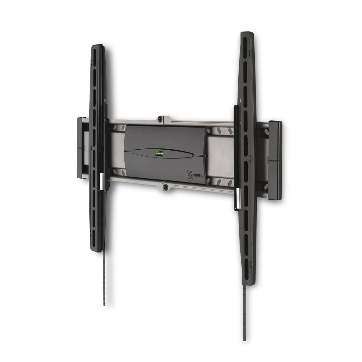 EFW 8206